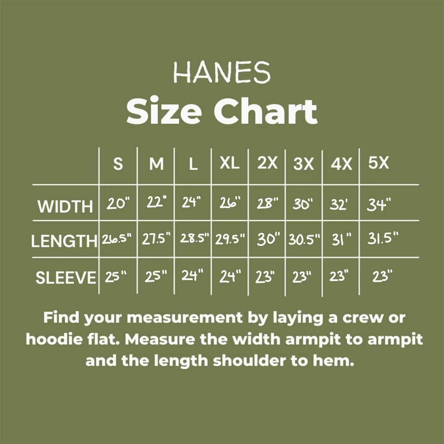 Hawaii State Sweater