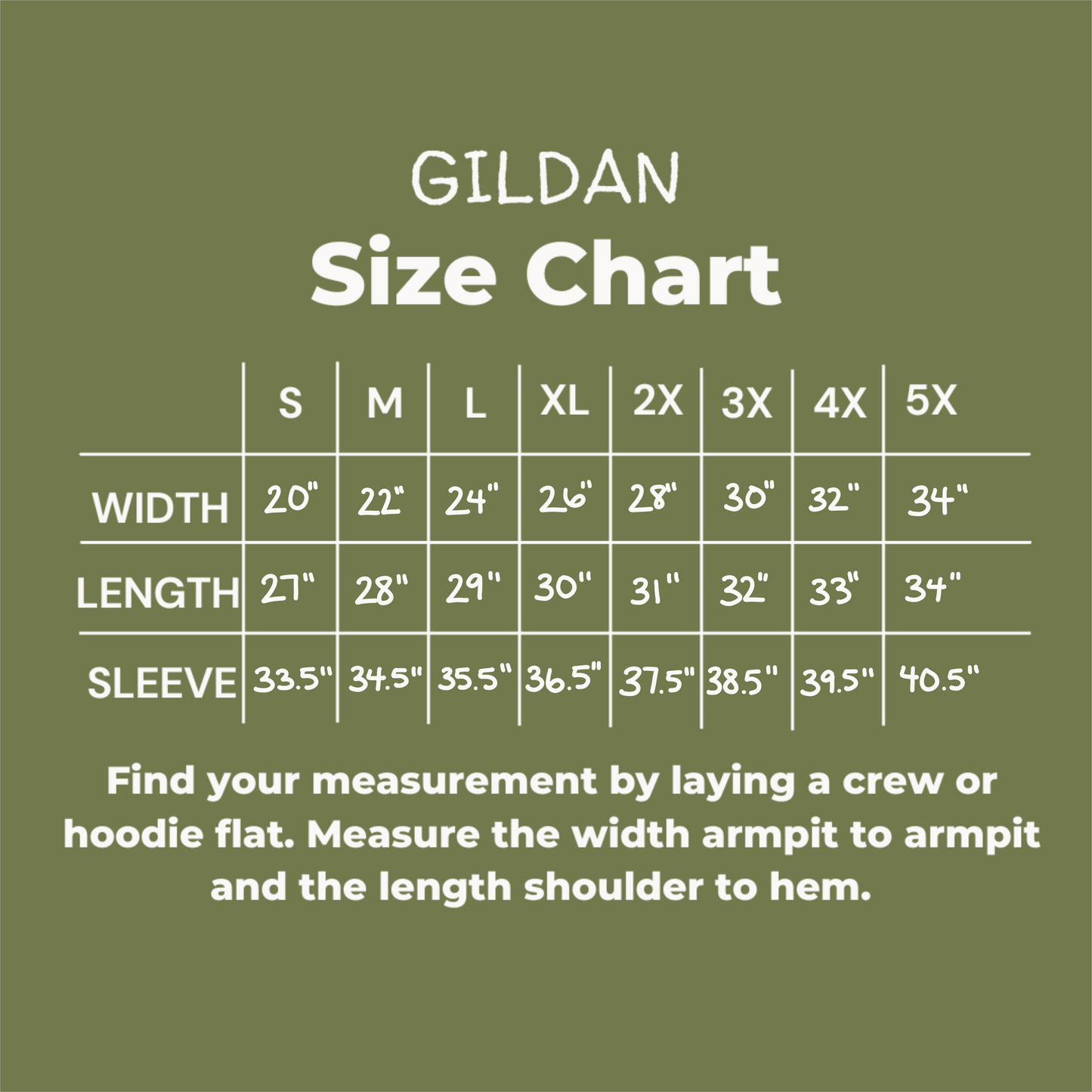 Camp Half Blood Quarter-Zip
