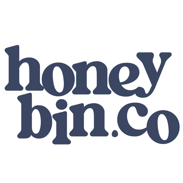 HoneyBin.Co
